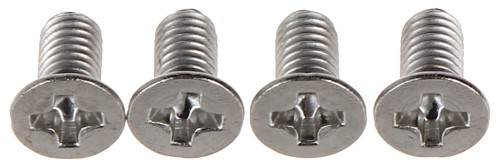 STOJAK BIURKOWY VTM123 DAHUA-1341123