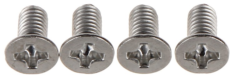 STOJAK BIURKOWY VTM123 DAHUA-1341123