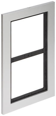 PANEL MONTAŻOWY VTM125 DAHUA-1334560