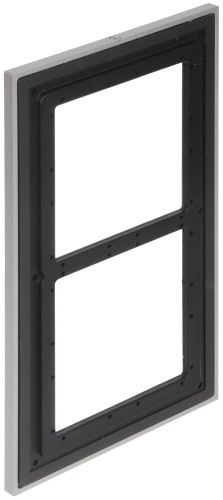 PANEL MONTAŻOWY VTM125 DAHUA-1334557