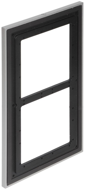 PANEL MONTAŻOWY VTM125 DAHUA-1334557