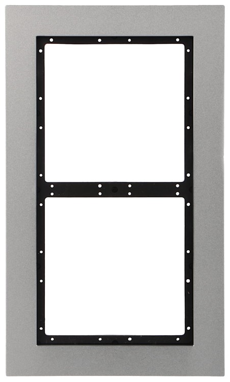 PANEL MONTAŻOWY VTM125 DAHUA-1334556