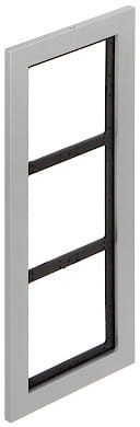 PANEL MONTAŻOWY VTM126 DAHUA-1334537