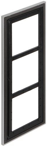 PANEL MONTAŻOWY VTM126 DAHUA-1334534