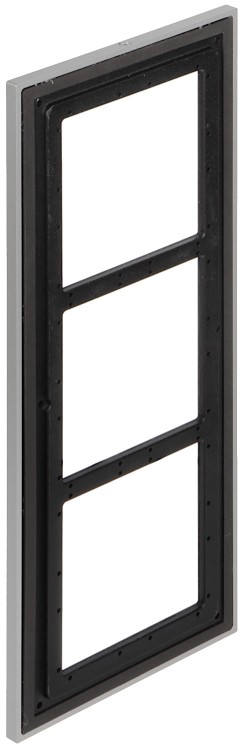 PANEL MONTAŻOWY VTM126 DAHUA-1334534