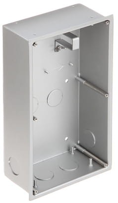 OBUDOWA PODTYNKOWA VTM127 DAHUA-1334510