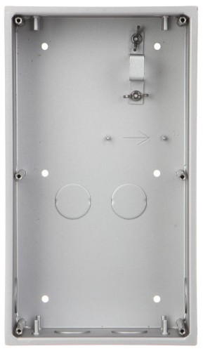 OBUDOWA PODTYNKOWA VTM127 DAHUA-1334504