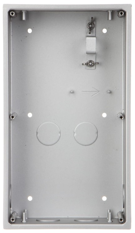 OBUDOWA PODTYNKOWA VTM127 DAHUA-1334504