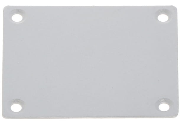 OBUDOWA PODTYNKOWA VTM127 DAHUA-1334509