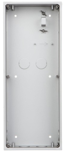 OBUDOWA PODTYNKOWA VTM128 DAHUA-1334511