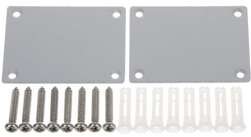 OBUDOWA PODTYNKOWA VTM128 DAHUA-1334516