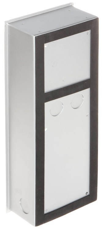 OBUDOWA PODTYNKOWA VTM128 DAHUA-1334512