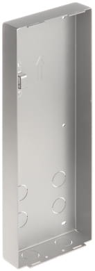 OBUDOWA NATYNKOWA VTM130 DAHUA-1322193