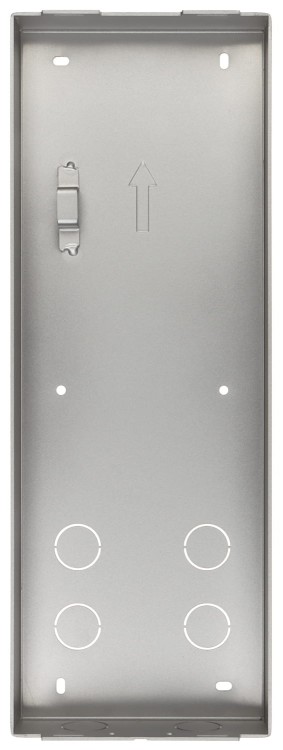 OBUDOWA NATYNKOWA VTM130 DAHUA-1322190