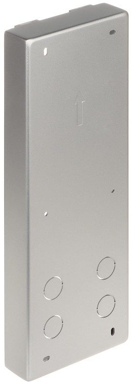 OBUDOWA NATYNKOWA VTM130 DAHUA-1322191