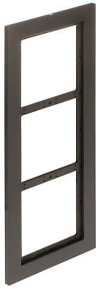 PANEL MONTAŻOWY VTM24P3 DAHUA-1322939