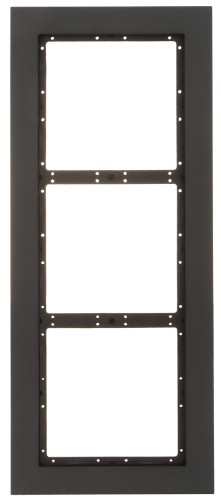 PANEL MONTAŻOWY VTM24P3 DAHUA-1322934