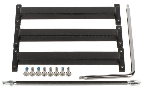 PANEL MONTAŻOWY VTM24P3 DAHUA-1322938