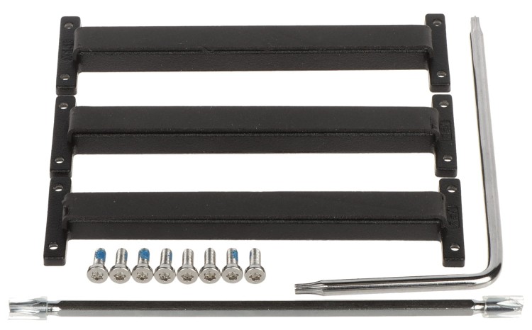 PANEL MONTAŻOWY VTM24P3 DAHUA-1322938