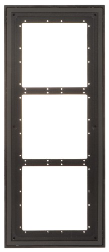 PANEL MONTAŻOWY VTM24P3 DAHUA-1322936