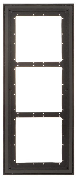 PANEL MONTAŻOWY VTM24P3 DAHUA-1322936