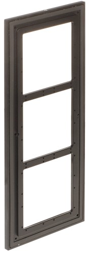 PANEL MONTAŻOWY VTM24P3 DAHUA-1322935