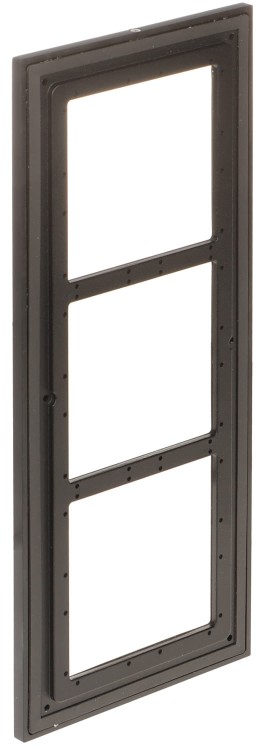 PANEL MONTAŻOWY VTM24P3 DAHUA-1322935