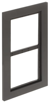 PANEL MONTAŻOWY VTM25P2 DAHUA-1518913