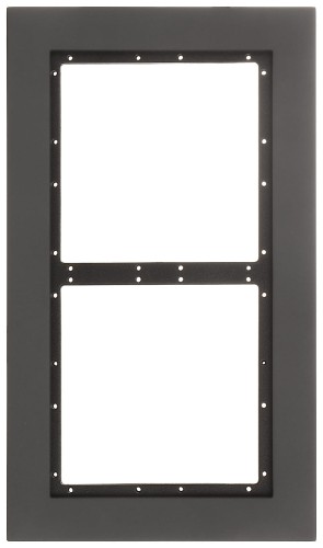 PANEL MONTAŻOWY VTM25P2 DAHUA-1518914