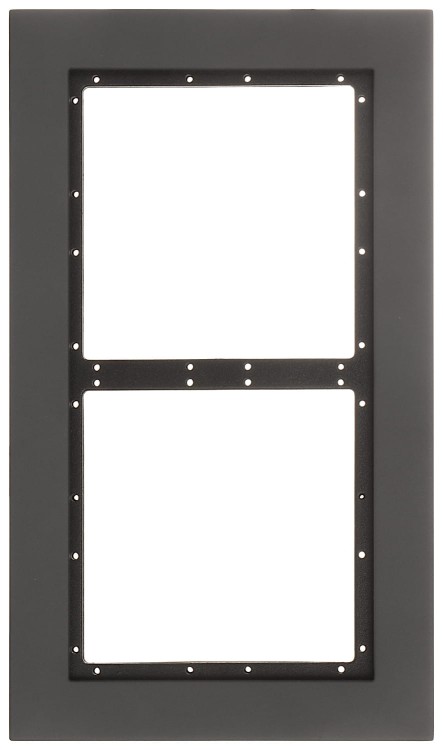 PANEL MONTAŻOWY VTM25P2 DAHUA-1518914