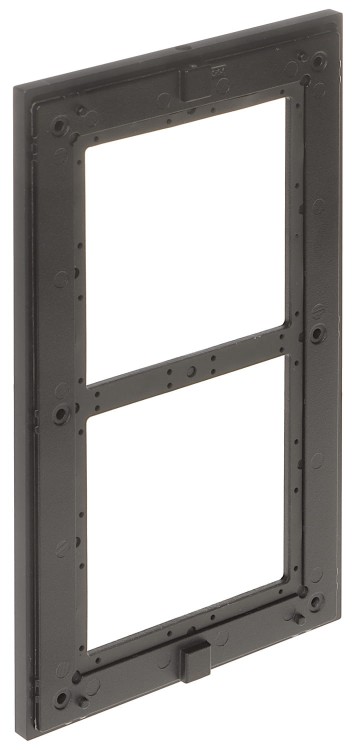 PANEL MONTAŻOWY VTM25P2 DAHUA-1518915