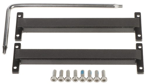 PANEL MONTAŻOWY VTM25P2 DAHUA-1518917