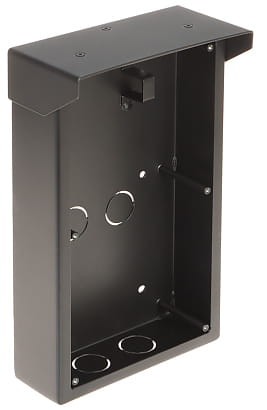 OBUDOWA NATYNKOWA VTM26R2 DAHUA-1319339