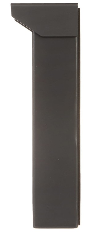 OBUDOWA NATYNKOWA VTM26R2 DAHUA-1319335