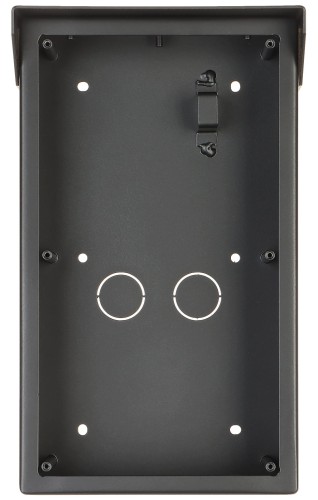 OBUDOWA NATYNKOWA VTM26R2 DAHUA-1319334