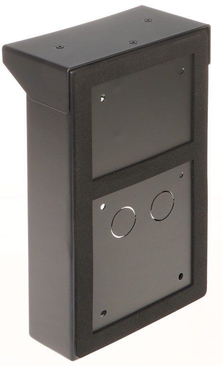 OBUDOWA NATYNKOWA VTM26R2 DAHUA-1319336