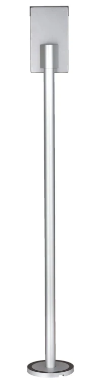 OSŁONA PRZECIWDESZCZOWA Z PIONOWYM SŁUPKIEM VTM51R2 DAHUA-1322474