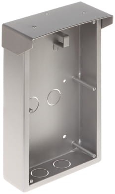 OBUDOWA NATYNKOWA VTM52R2 DAHUA-1323602