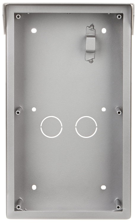 OBUDOWA NATYNKOWA VTM52R2 DAHUA-1323597