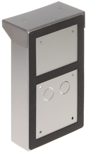 OBUDOWA NATYNKOWA VTM52R2 DAHUA-1323599