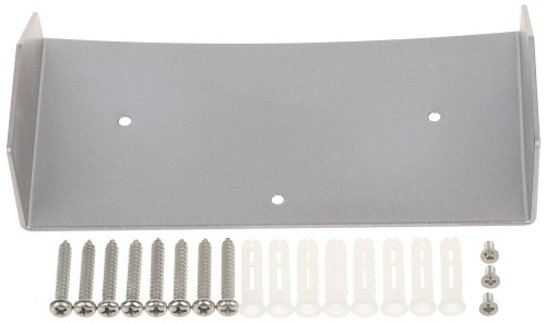 OBUDOWA NATYNKOWA VTM52R2 DAHUA-1323601