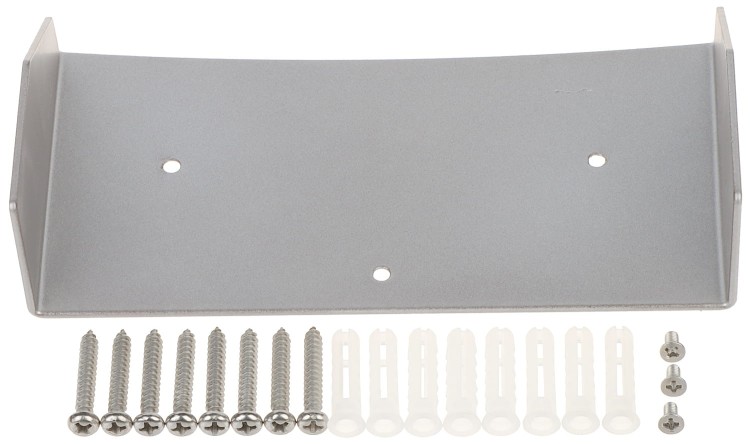 OBUDOWA NATYNKOWA VTM52R2 DAHUA-1323601