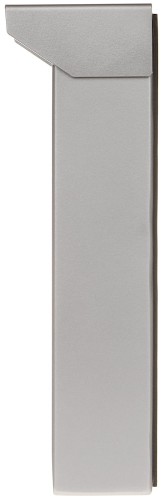 OBUDOWA NATYNKOWA VTM52R2 DAHUA-1323598