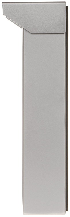 OBUDOWA NATYNKOWA VTM52R2 DAHUA-1323598