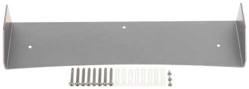 OBUDOWA NATYNKOWA VTM54R4 DAHUA-1323036