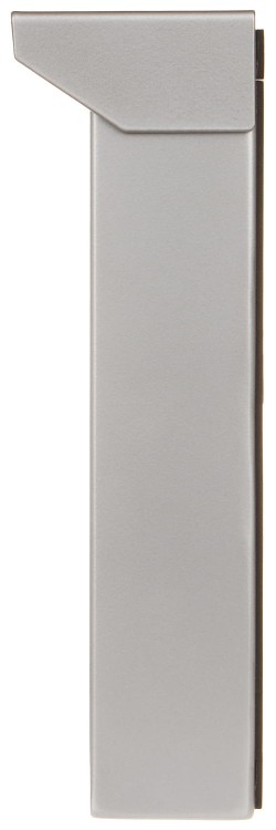 OBUDOWA NATYNKOWA VTM54R4 DAHUA-1323033