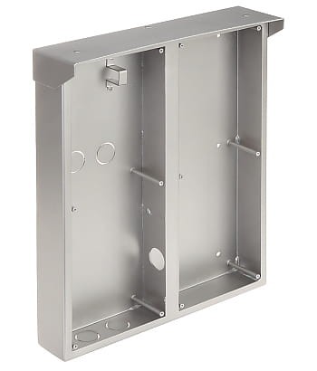 OBUDOWA NATYNKOWA VTM56R6 DAHUA-1319669