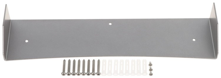 OBUDOWA NATYNKOWA VTM56R6 DAHUA-1319668