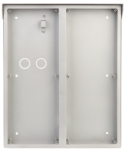 OBUDOWA NATYNKOWA VTM56R6 DAHUA-1319664