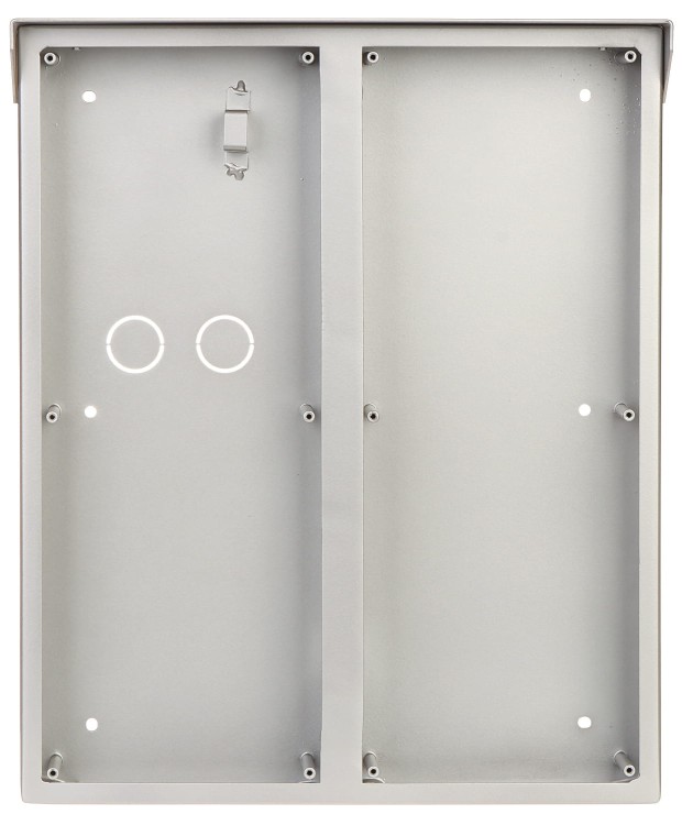 OBUDOWA NATYNKOWA VTM56R6 DAHUA-1319664